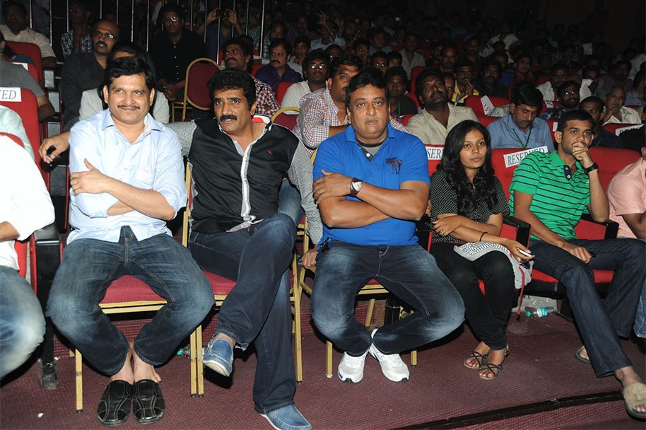 Attarintiki-Daredi-Thank-You-Meeting